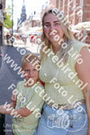 Evenement foto: Serie HL 12