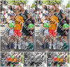 Evenement foto: Serie HL 12