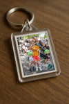 Evenement foto: Serie HL 12
