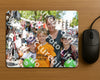 Evenement foto: Serie HL 12