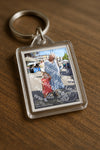 Evenement foto: Serie HL 12