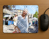 Evenement foto: Serie HL 12