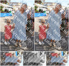 Evenement foto: Serie HL 12