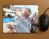 Evenement foto: Serie HL 12