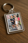Evenement foto: Serie HL 12