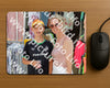 Evenement foto: Serie HL 12