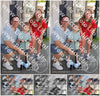 Evenement foto: Serie HL 12