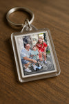 Evenement foto: Serie HL 12