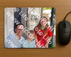 Evenement foto: Serie HL 12
