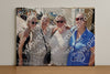 Evenement foto: Serie HL 12
