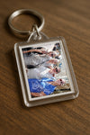 Evenement foto: Serie HL 12