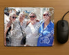 Evenement foto: Serie HL 12
