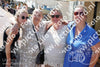 Evenement foto: Serie HL 12