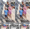 Evenement foto: Serie HL 12