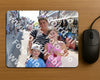 Evenement foto: Serie HL 12