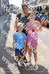 Evenement foto: Serie HL 12