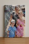 Evenement foto: Serie HL 12
