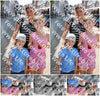 Evenement foto: Serie HL 12