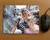 Evenement foto: Serie HL 12