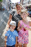 Evenement foto: Serie HL 12