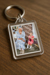 Evenement foto: Serie HL 12