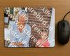 Evenement foto: Serie HL 12