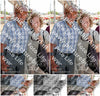 Evenement foto: Serie HL 12