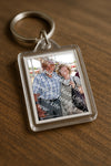 Evenement foto: Serie HL 12