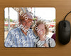 Evenement foto: Serie HL 12