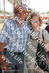 Evenement foto: Serie HL 12