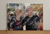 Evenement foto: Serie HL 12