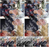 Evenement foto: Serie HL 12