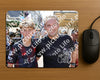 Evenement foto: Serie HL 12