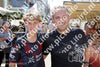 Evenement foto: Serie HL 12