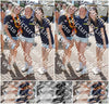 Evenement foto: Serie HL 12