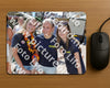 Evenement foto: Serie HL 12
