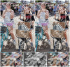 Evenement foto: Serie HL 12