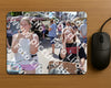 Evenement foto: Serie HL 12