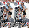 Evenement foto: Serie HL 12