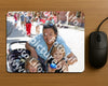 Evenement foto: Serie HL 12