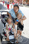 Evenement foto: Serie HL 12