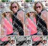 Evenement foto: Serie HL 12