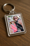 Evenement foto: Serie HL 12