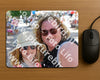 Evenement foto: Serie HL 12