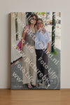 Evenement foto: Serie HL 12
