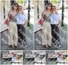 Evenement foto: Serie HL 12