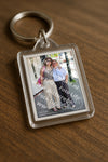 Evenement foto: Serie HL 12