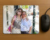 Evenement foto: Serie HL 12