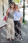 Evenement foto: Serie HL 12
