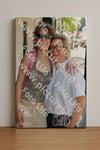 Evenement foto: Serie HL 12